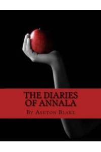 The Diaries of Annala