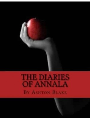 The Diaries of Annala