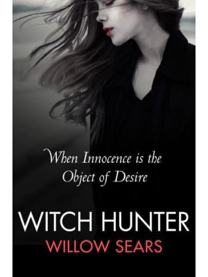 Witch Hunter