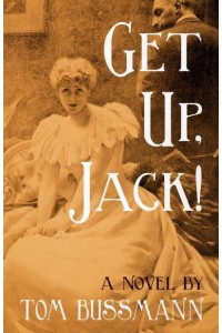 Get Up, Jack!