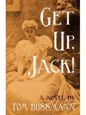 Get Up, Jack!