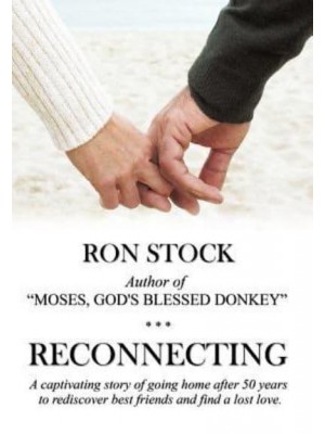 Reconnecting