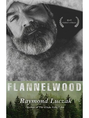 Flannelwood