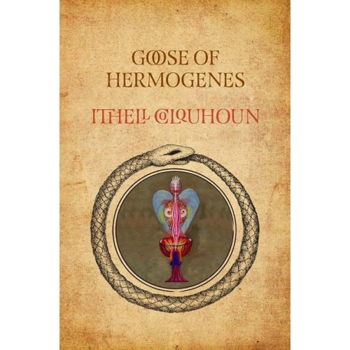 Goose of Hermogenes