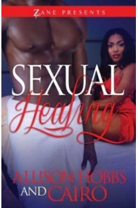 Sexual Healing
