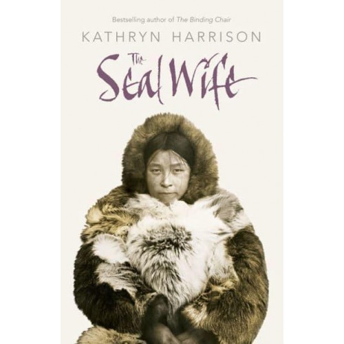 The Seal Wife