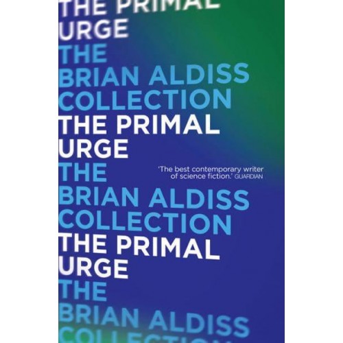 The Primal Urge