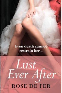 Lust Ever After