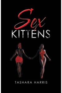 Sex Kittens