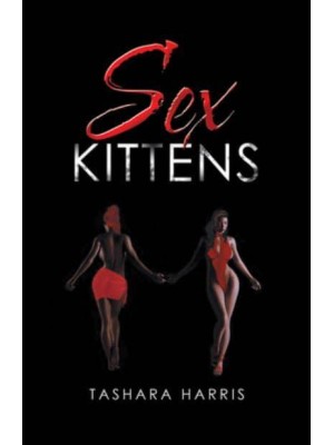 Sex Kittens