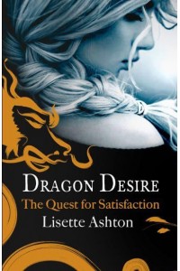 Dragon Desire