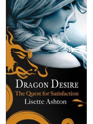 Dragon Desire