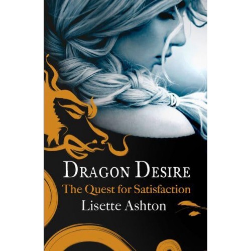 Dragon Desire