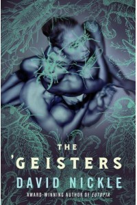 The 'Geisters