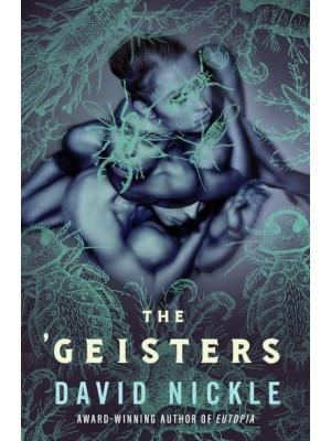 The 'Geisters