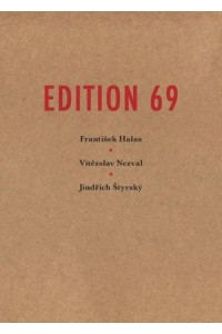 Edition 69