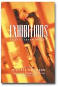 Exhibitions Tales of Sex in the City