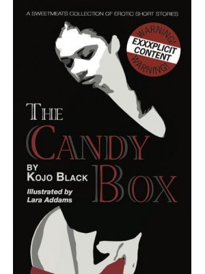 The Candy Box