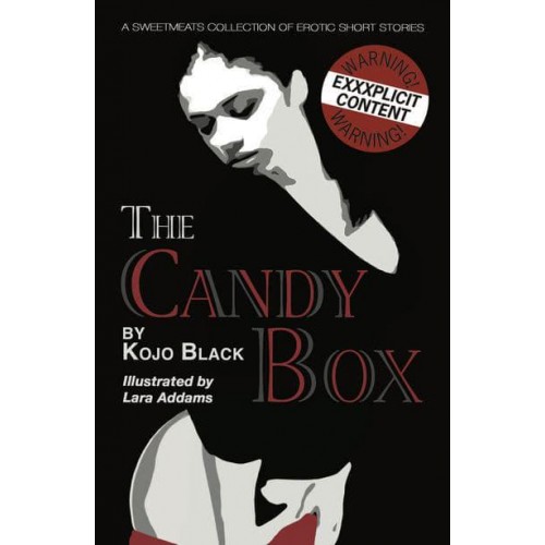 The Candy Box