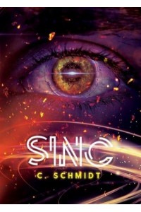 Sinc