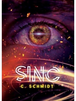 Sinc