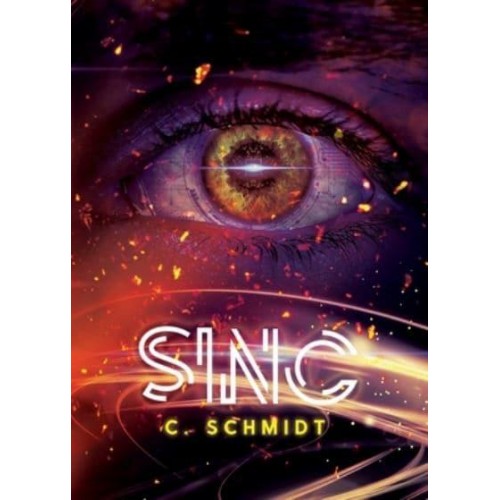 Sinc