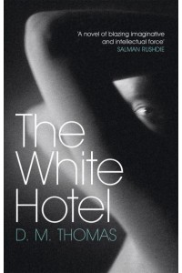 The White Hotel