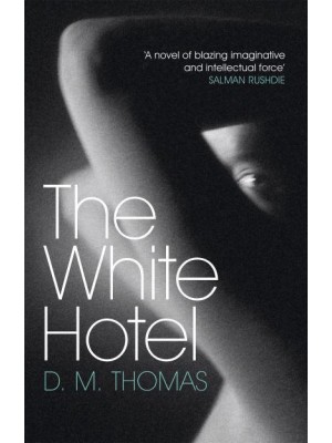 The White Hotel
