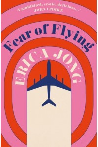Fear of Flying