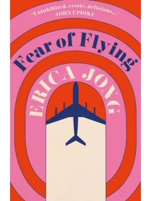 Fear of Flying