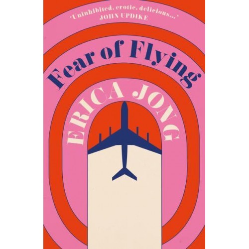 Fear of Flying