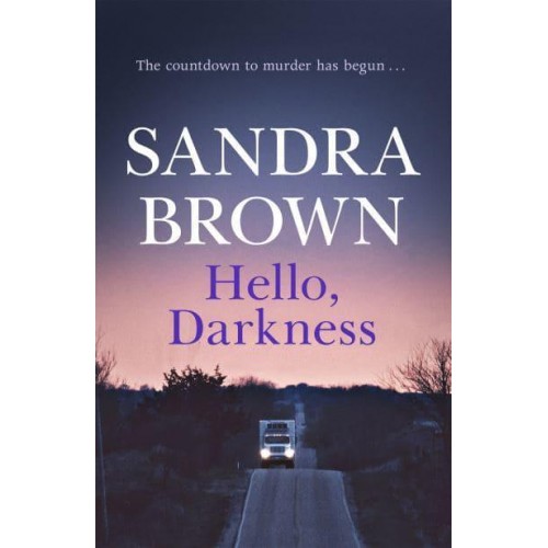 Hello, Darkness