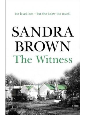 The Witness