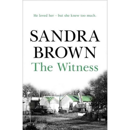 The Witness