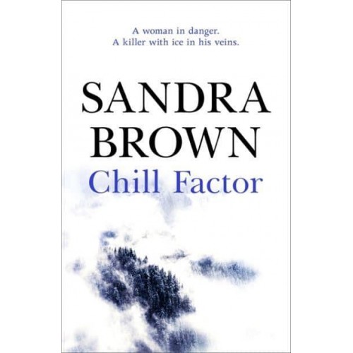 Chill Factor
