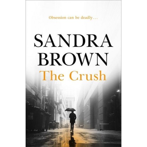 The Crush