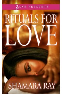 Rituals for Love