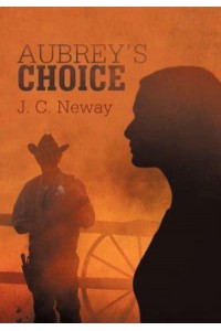 Aubrey's Choice