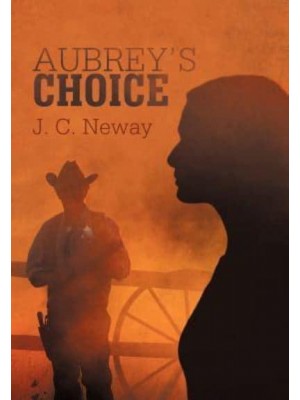 Aubrey's Choice