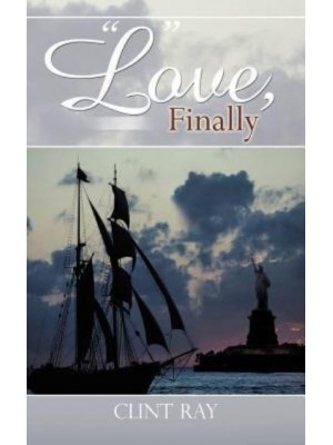 Love, Finally