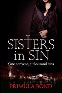 Sisters in Sin