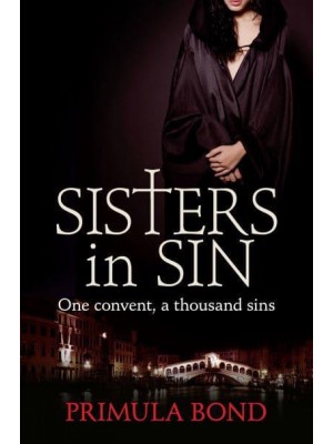 Sisters in Sin