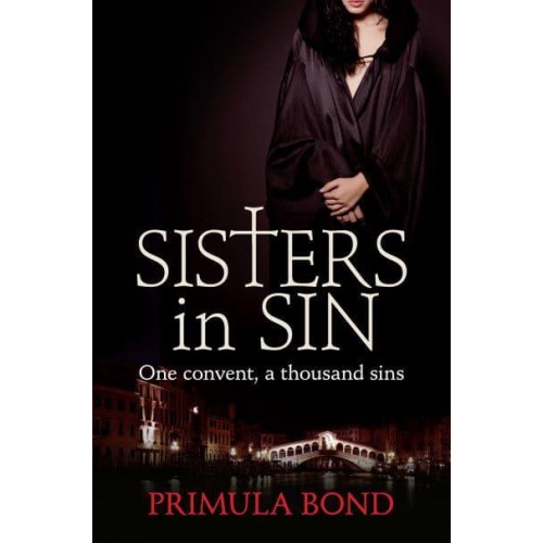 Sisters in Sin