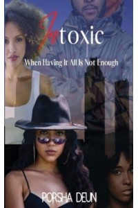 Intoxic