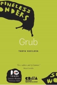 Grub