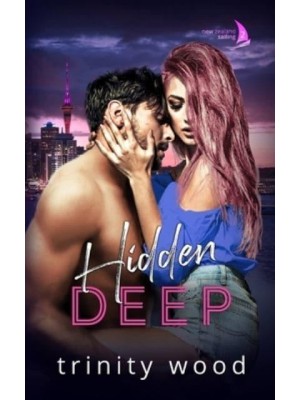 Hidden Deep Sports Romance With Spice