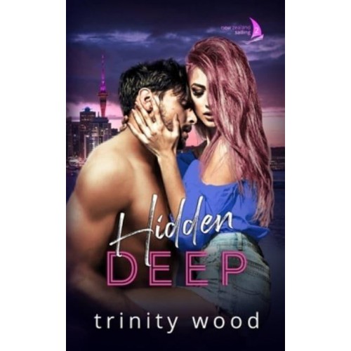 Hidden Deep Sports Romance With Spice