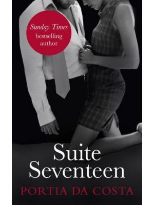 Suite Seventeen