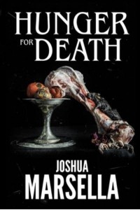 Hunger For Death