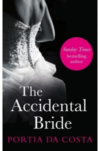 The Accidental Bride